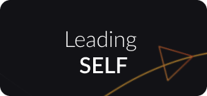 leading-self